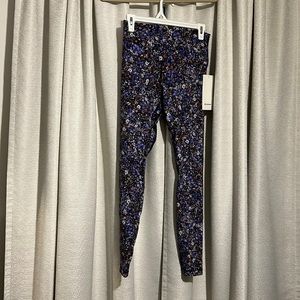Lululemon align leggings